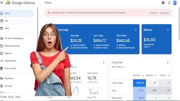 Taboola Ads Se Adsense Loading Kaise || Full Method In Hindi Full Video