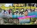 Valentino resort and spa  our first summer outing in 2024  team traveller vlog 