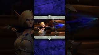 The War Within Recap - Episode 9: Karesh @TheLostCodex
