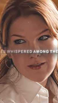 👉 On TikTok 🔍(pjhf86) and you’ll see what happens next