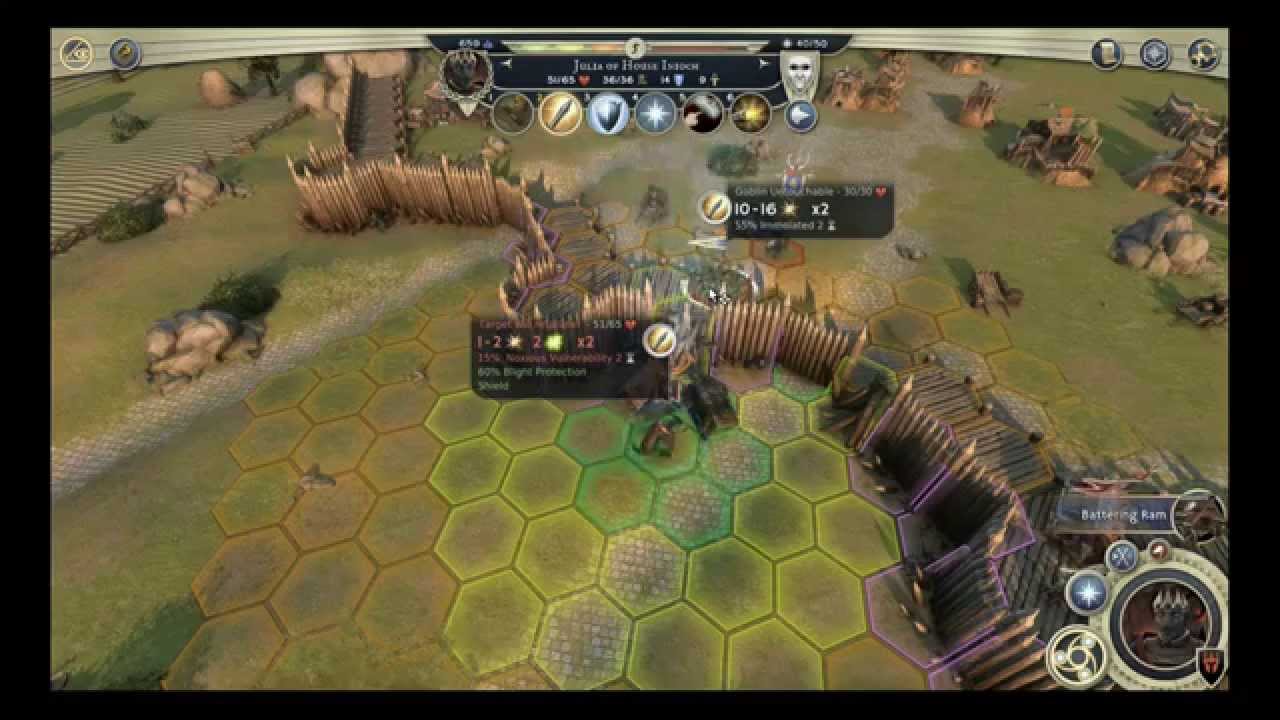 age of wonders 3 guide to combat age of wonders 3 guide to combat