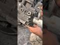 9 Speed Gear Box Repair #GearBoxRepair #9SpeedGearbox #TransmissionRepair #CarRepair #AutoWorkshop