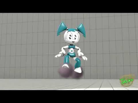 Xj9 Fart 2