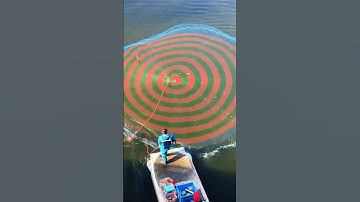 New Slingshot Fishing Reel Set is ! Free for shipping on sale. homepage have store