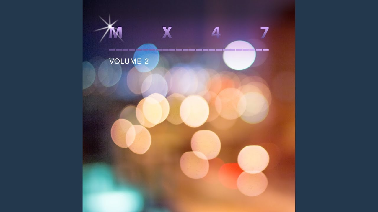 Watch Dirty Pool on YouTube Watch Dirty Pool on YouTube