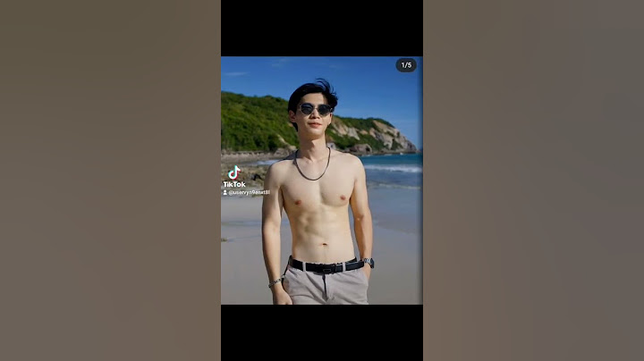 สิ้นเดือนเหมือนสิ้นใจ