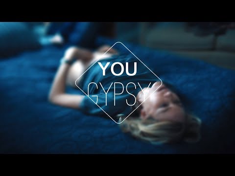 Jean|Diane x Sidney - YOU (GYPSY)
