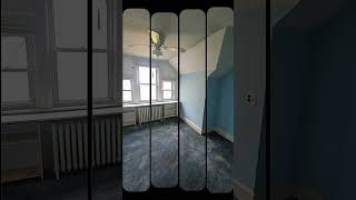 705 E. 20th St. video tour