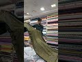Quetta chaman Cloth House review by Your Boi 😮💨🔥 #ahmadreviews #shopreview #viralvedio