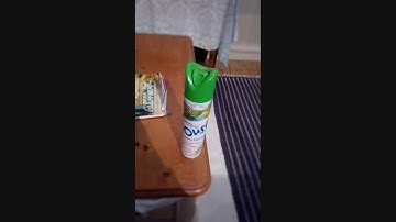 Vernee MIX 2 Bokeh/Blur Camera Test - Same Picture Different Settings