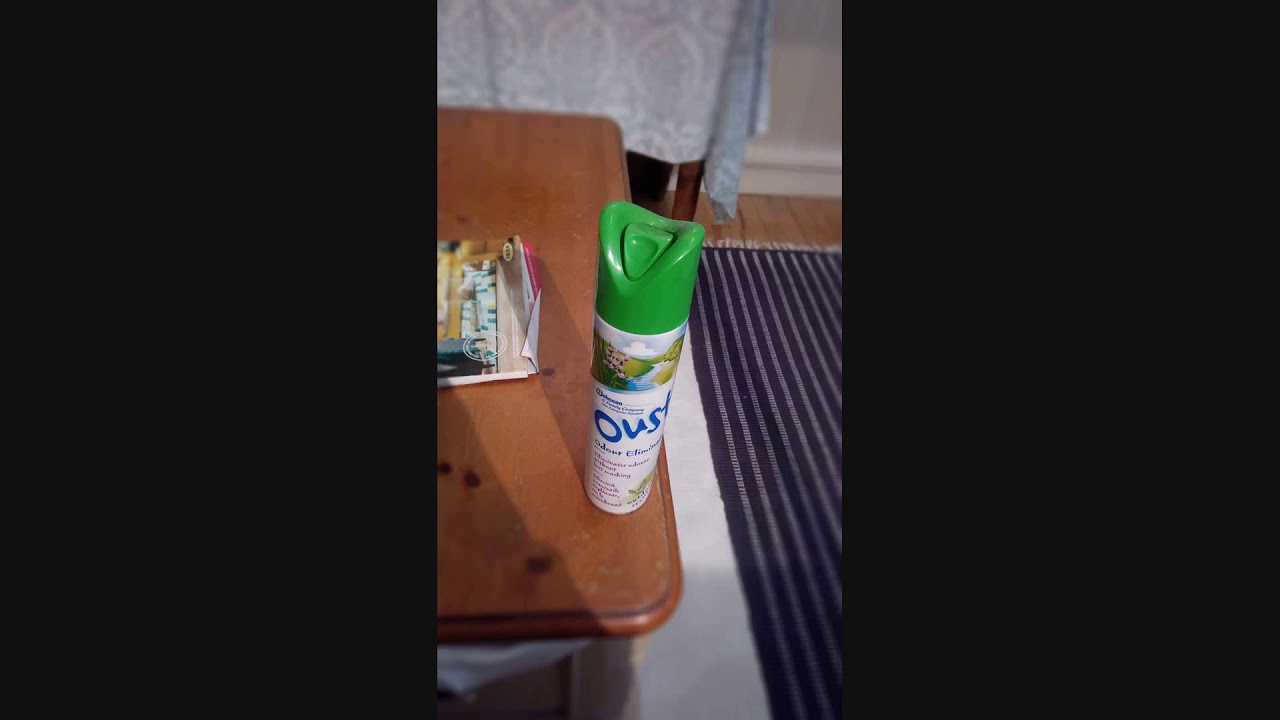 Vernee MIX 2 Bokeh/Blur Camera Test - Same Picture Different Settings