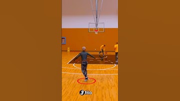 This GLIDE DRIBBLE GLITCH is BREAKING NBA 2K26🔥