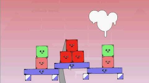 Red Remover: Gravitational Innocence Badge