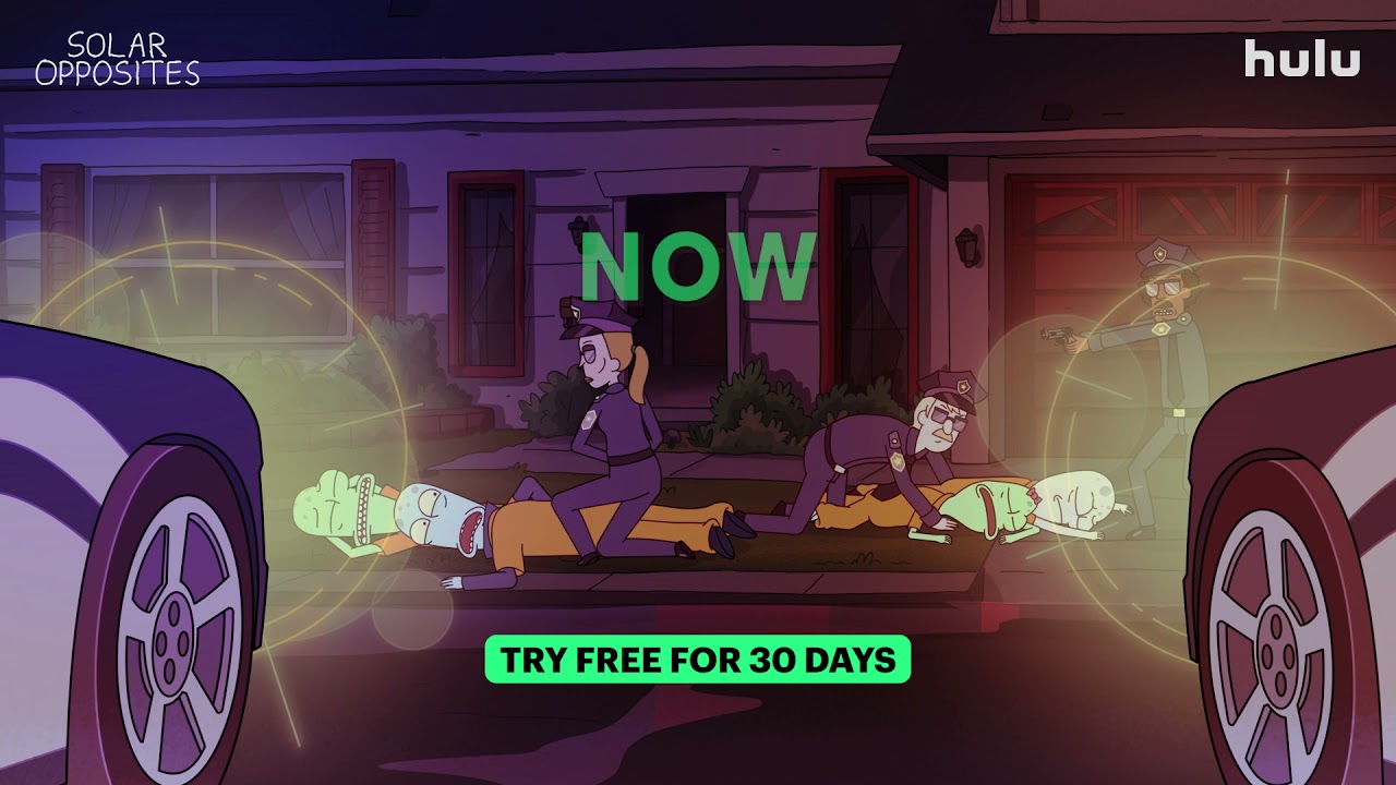HULU SVOD 699 SOS2 TRAILER 1920x1080 DCD YTCMT 166 - HULU SVOD 699 SOS2 TRAILER 1920x1080 DCD YTCMT 166