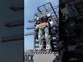 RX-78F00ガンダム 格納動画（２）