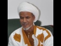 المدح التيجاني المدح التيجاني