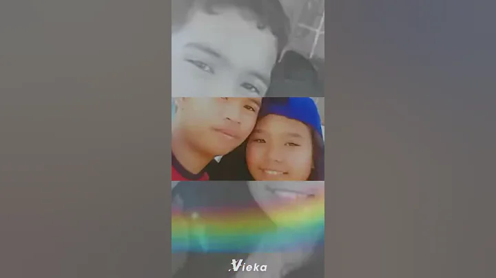 Christian alcantara boy best friend ko