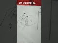 Cute Drawing