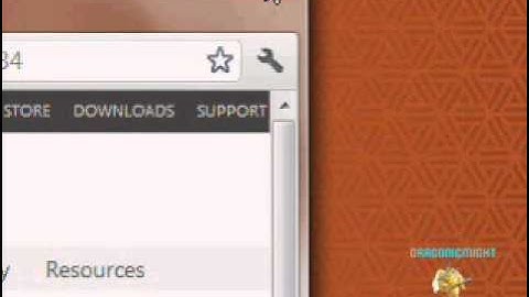 How to download windows movie maker for windows 7 {FREE}