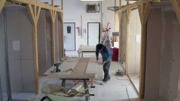 Centre Afpa de Caudéran