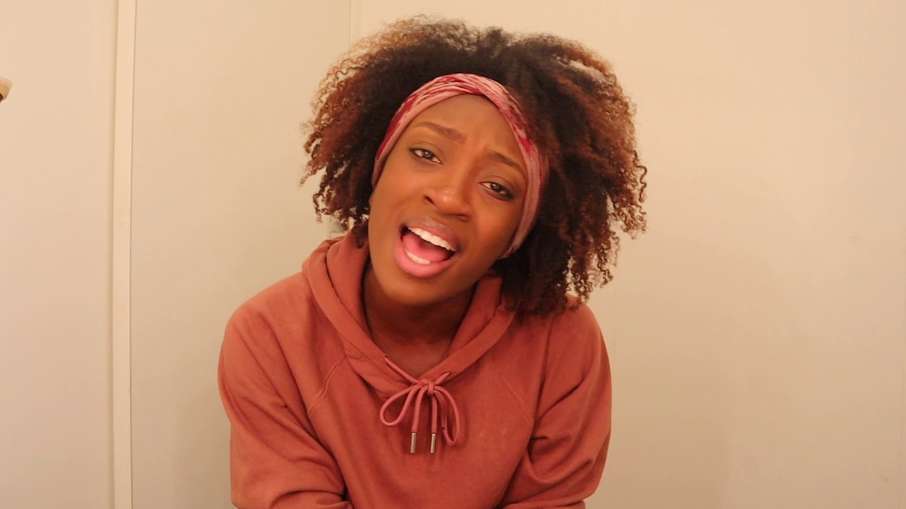 How do you Sleep - Sam Smith || Akili Ni Mali Cover adlı videoyu YouTube'da izle How do you Sleep - Sam Smith || Akili Ni Mali Cover adlı videoyu YouTube'da izle
