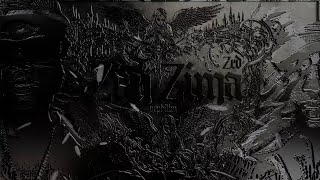 Zed Feat. Leto - Zim Zima Visualizer
