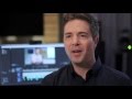 The Pros Talk RX Plug-in Pack | Videographer Testimonial