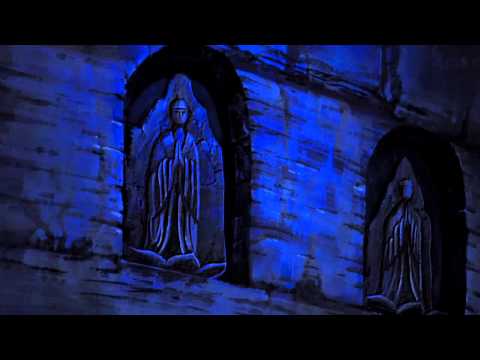 ElfenLied traurigste Szenen 2