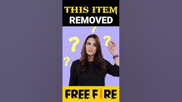 This Item Removed😱-para_SAMSUNG,A3,A5,A6,A7,J2,J5,A7,S5,S6,S7,S9,A10,A20,A30,A50,A70#shorts