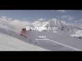 Teaser Baqueira Beret 2017-18