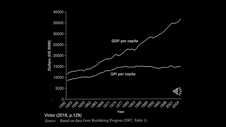 5 8 Steady state economics