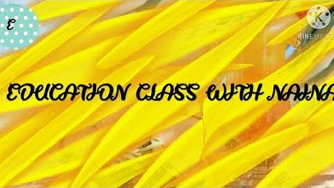 Maths-7th/Exercise-8.2/Q.5-Find the whole Quantity if 5% of its 600,12% of its 1080,40% of its 500