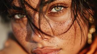 Deep Tribal Sessions | Afro House Nation ~ Melodic Deep Afro House &amp; Ancestral Rhythms