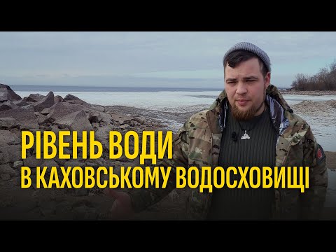 YouTube player