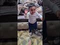 # chhote chuhe ka dance #chuhe ko bukhar# mini vlogs
