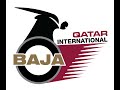 Rafco motors qatar international baja 2022 qmmf race events with rafcobetaqatar