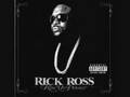 Rick Ross Something You Forgot mp3