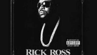 Celebrity rick ross-something you forgot Wealth