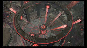 Metroid Prime Trilogy - Metroid Prime 2: Echoes - Part 17.