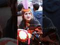 How Kalash Girls Marry In Festival | Talk With Kalashi Girls About Marriage &amp; Culture #kalash