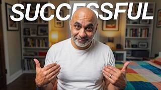 One video crossed 25 views