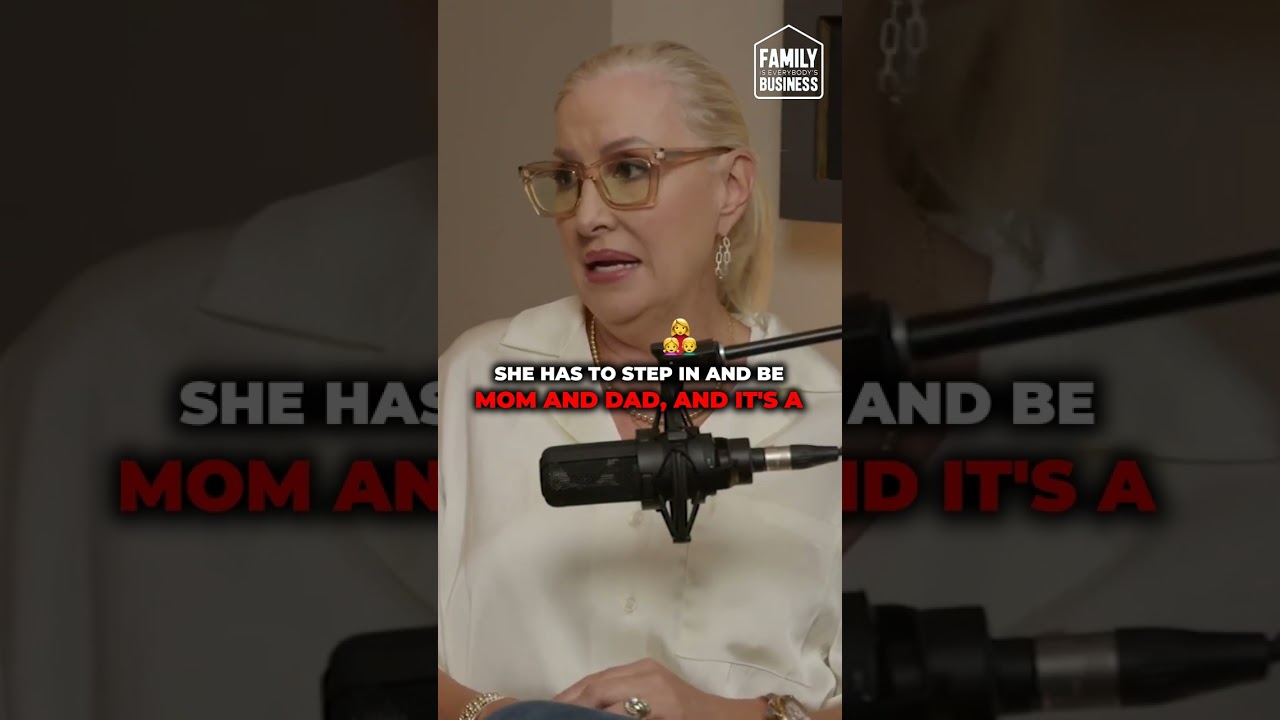 💔 This causes marriage CONFLICT