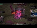 УБИЛ ВЕСЬ ФАНТАЙМ С ЛУЧШИМ ЛЕГИТОМ 1.21??? FIT DOOMSDAY CLIENT AND RELEONDLC