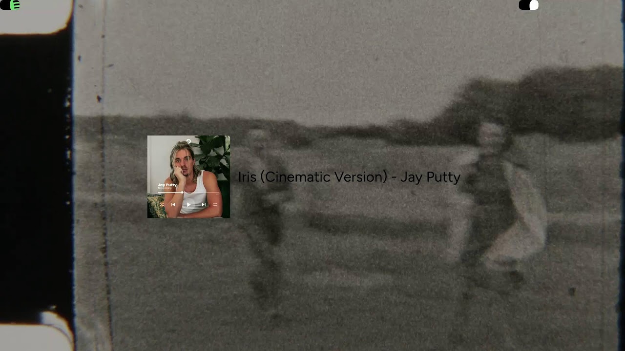 Folk Pop for the Road: Cozy Travel Songs to Dream, Wander, and Study to