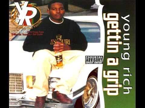hqdefault.jpg