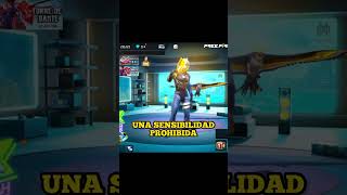 Configuración Perfecta Para Samsumg Free Fire 2023