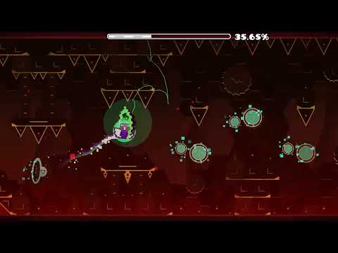 Showcase for Golden Shine