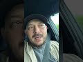 #benefitcrypto #benefitcryptomedia