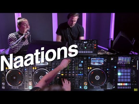 naations djsounds show 2018 youtube naations djsounds show 2018 youtube