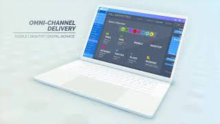 Korbyt Platform Demo